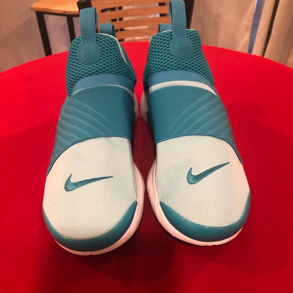 Nike Other - NIKE Presto Extreme size 6Y